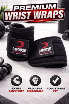 Item thumbnail for item 638cab69-7f1c-4c76-8442-6275d98897af