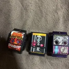 仮面ライダーガヴゴチゾウ最終値下げ