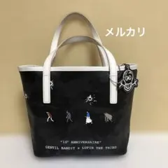 2025年最新】ジャンティバンティの人気アイテム - メルカリ