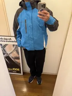 Item thumbnail for item 88d5e416-898f-4ab7-b3d7-84d8a9a05ced