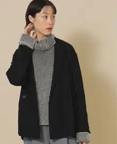 Item thumbnail for item f4898bc2-a00a-4a9e-8317-7721ba9b8f55