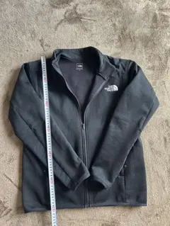 ザノースフェイス ブルゾン