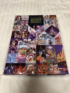 アンコールザモーメンツ展 新品！カンバッジセット全12種コンプ ショッパー付き