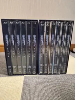 2026年最新】exo dvd bluの人気アイテム - メルカリ