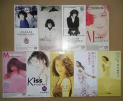 2026年最新】村井麻里子の人気アイテム - メルカリ