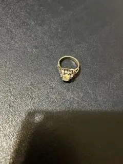 Item thumbnail for item bfb99e9f-1124-4ec4-bc55-59f07f4f2574