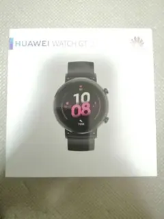 HUAWEI WATCH GT 2 42mm SPORTS