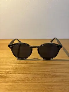Ray-Ban サングラス