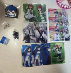 Rio様専用ページ からぴちどぬじゃぱなお
