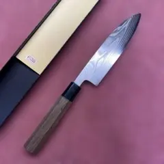 Item thumbnail for item 656320c9-cdb6-44ff-8fd7-7afcb05c885a