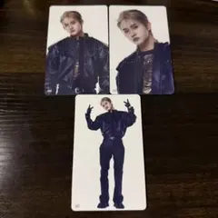 Item thumbnail for item 8f631d57-b13c-491a-9703-587b8bfbbeef