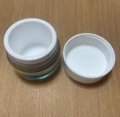 ソフィーナip ゴールデンタイムリペア 深夜浸透クリーム 本体 空ケースのみ