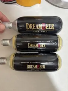 2026年最新】DREAMBEERの人気アイテム - メルカリ