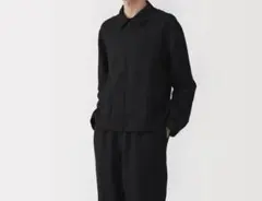 けんけん様 リクエスト 2点 まとめ商品