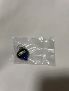 たまごっち めじるしアクセサリー3 ござるっち
