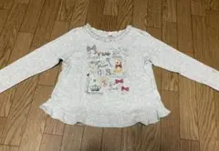 Item thumbnail for item 89a62074-6c72-44b0-8f15-6d429ac445bd