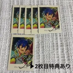 漣ジュン ぱしゃっつセット 2026年最新】漣ジュンぱしゃっつの人気アイテム - メルカリ