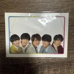 たまこ様 リクエスト 2点 まとめ商品