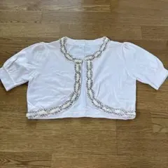 ボレロのサムネイル