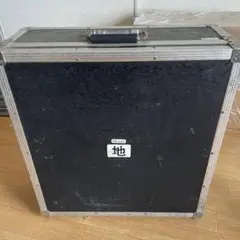 Item thumbnail for item 956247d0-e043-494a-b5c7-21760b5d811c