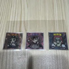 2025年最新】獪岳セットの人気アイテム - メルカリ