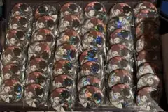 ブルーロック　糸師兄弟　糸師凛　糸師冴　缶バッジ　30点