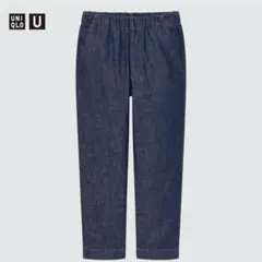 ペアマノンストリート 160