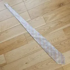 フェラガモネクタイ