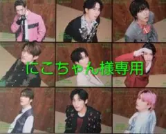 snowman SERIOUS シングル 通常盤