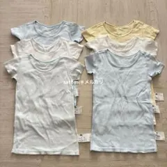 わかめ様 リクエスト 2点 まとめ商品