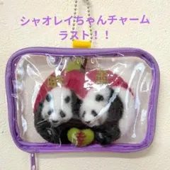 Item thumbnail for item 6b4ecfa5-89f7-46b6-baa2-008bd7d7d0d7