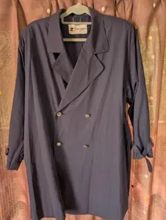 Courreges レディース　コート
