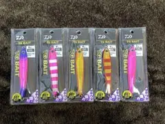 Item thumbnail for item f2703d84-608e-4015-9bb0-407e4dbc36d5