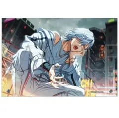 なかむら様 リクエスト 2点 まとめ商品