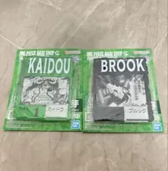 2026年最新】アクリルブロック ワンピースの人気アイテム - メルカリ