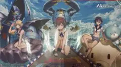 2026年最新】ラバーマット アーセナルベースの人気アイテム - メルカリ