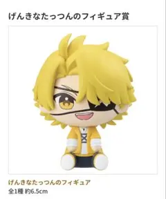 たっつん シェアハウス アクリルスタンド 30点 まとめ売り たっつん シェアハウス アクリルスタンド 30点 まとめ売り