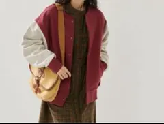 Item thumbnail for item 47c101fa-802e-495e-8713-ffbdc85c8f53