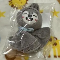 2025年最新】ウルフチャン バッグチャームの人気アイテム - メルカリ