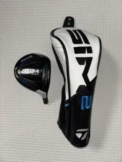 2025年最新】sim2 ヘッドのみの人気アイテム - メルカリ