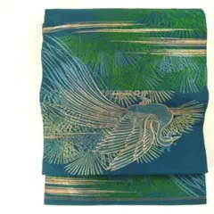 ピザ様 リクエスト 5点 まとめ商品