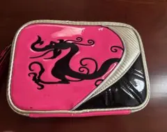 2026年最新】dance with dragon キャディバッグの人気アイテム - メルカリ