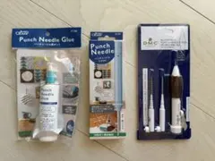 Item thumbnail for item cf889ab4-4e6b-48ff-96e9-5d5bb954fbea