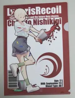 ノノ様 リクエスト 10点 まとめ商品