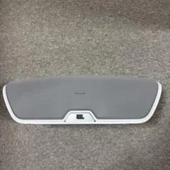 JBL ワイヤレススピーカー 본체 고장·부품용 품목
