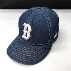オリックス 2026宮崎キャンプ キャップ - メルカリ