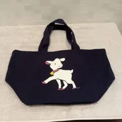 YUKI グッズ バック 新品未開封】YUKI グッズ ショルダーバッグ タイニーバッグ