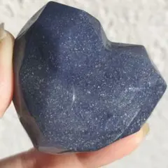 maimai様 リクエスト 3点 まとめ商品