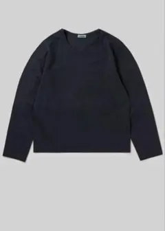 2025年最新】Strong パックtの人気アイテム - メルカリ