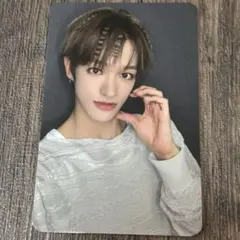 2026年最新】NEXZ ユウ サインの人気アイテム - メルカリ